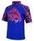   SPEEDO MARVEL SPIDER-MAN SUN TOP  (4 , 104 CM)