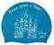  SPEEDO DISNEY SLOGAN JUNIOR PRINCESS...