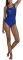 ����� SPEEDO RETRO LOGO MEDALIST ���� (34)
