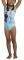  SPEEDO DISNEY FROZEN 2 DIGITAL PLACEMEN...