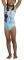  SPEEDO DISNEY FROZEN 2 DIGITAL PLACEMEN...