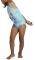  SPEEDO DISNEY FROZEN 2 DIGITAL PLACEMENT  (6 , 116 CM)