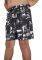  SPEEDO STAR WARS ALLOVER 15\