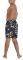  SPEEDO STAR WARS ALLOVER 15\