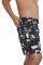  SPEEDO STAR WARS ALLOVER 15\
