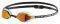  SPEEDO FASTSKIN SPEEDSOCKET 2 MIRROR ...