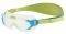  SPEEDO SEA SQUAD MASK /