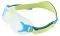  SPEEDO SEA SQUAD MASK /