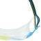  SPEEDO SEA SQUAD MASK /