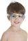  SPEEDO SEA SQUAD MASK /