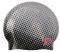  SPEEDO REVERSIBLE MOULDED SILICONE C...
