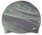  SPEEDO REVERSIBLE MOULDED SILICONE C...