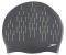  SPEEDO REVERSIBLE MOULDED SILICONE CAP /