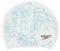  SPEEDO LONG HAIR PRINTED CAP /...