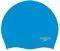  SPEEDO PLAIN MOULDED  SILICONE CAP ...