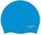 �������� SPEEDO PLAIN MOULDED  SILICONE CAP �...