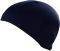  SPEEDO POLYESTER CAP  