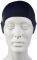  SPEEDO POLYESTER CAP  