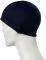  SPEEDO POLYESTER CAP  