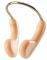   SPEEDO COMPETITION NOSE CLIP ...