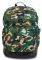   SPEEDO TEAMSTER RUCKSACK 2 ...