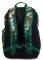  SPEEDO TEAMSTER RUCKSACK 2 