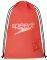 ΣΑΚΙΔΙΟ SPEEDO EQUIPMENT MESH BAG ΠΟΡΤΟΚΑΛΙ ΣΑΚΙΔΙΟ SPEEDO EQUIPMENT MESH BAG ΠΟΡΤΟΚΑΛΙ