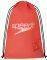 ������� SPEEDO EQUIPMENT MESH BAG ���������
