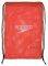 ΣΑΚΙΔΙΟ SPEEDO EQUIPMENT MESH BAG ΠΟΡΤΟΚΑΛΙ ΣΑΚΙΔΙΟ SPEEDO EQUIPMENT MESH BAG ΠΟΡΤΟΚΑΛΙ