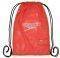 ΣΑΚΙΔΙΟ SPEEDO EQUIPMENT MESH BAG ΠΟΡΤΟΚΑΛΙ ΣΑΚΙΔΙΟ SPEEDO EQUIPMENT MESH BAG ΠΟΡΤΟΚΑΛΙ