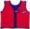 ΓΙΛΕΚΟ SPEEDO MARVEL SPIDER-MAN FLOAT VEST ΚΟΚΚΙΝΟ (1/2 ΕΤΩΝ) ΓΙΛΕΚΟ SPEEDO MARVEL SPIDER-MAN FLOAT VEST ΚΟΚΚΙΝΟ (1/2 ΕΤΩΝ)