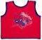 ΓΙΛΕΚΟ SPEEDO MARVEL SPIDER-MAN FLOAT VEST ΚΟΚΚΙΝΟ (1/2 ΕΤΩΝ) ΓΙΛΕΚΟ SPEEDO MARVEL SPIDER-MAN FLOAT VEST ΚΟΚΚΙΝΟ (1/2 ΕΤΩΝ)