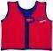  SPEEDO MARVEL SPIDER-MAN FLOAT VEST ...