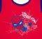  SPEEDO MARVEL SPIDER-MAN FLOAT VEST  (2/4 )