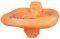  SPEEDO SEA SQUAD SWIM SEAT  ...