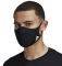   ADIDAS PERFORMANCE FACE COVER 3-PACK  (M/L)