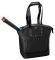  WILSON PREMIUM WOMEN'S TOTE 