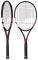  BABOLAT BOOST AERO W () /...