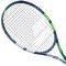  BABOLAT BOOST DRIVE () / (GRIP:1)