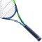  BABOLAT BOOST DRIVE () / (GRIP:1)