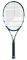  BABOLAT BOOST DRIVE () /...