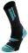  BABOLAT TEAM BIG LOGO 1 PAIR /...