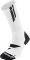  BABOLAT TEAM BIG LOGO 1 PAIR /...