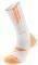  BABOLAT TEAM BIG LOGO 1 PAIR /...
