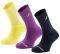  BABOLAT 3 PAIRS PACK //...