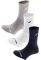  BABOLAT 3 PAIRS PACK //