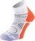  BABOLAT PRO360 1 PAIR  (39-41)