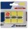  BABOLAT VS ORIGINAL DRY & THIN X3 ...