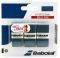  BABOLAT VS ORIGINAL DRY & THIN X3 