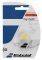  BABOLAT FLAG DAMP X2 /...